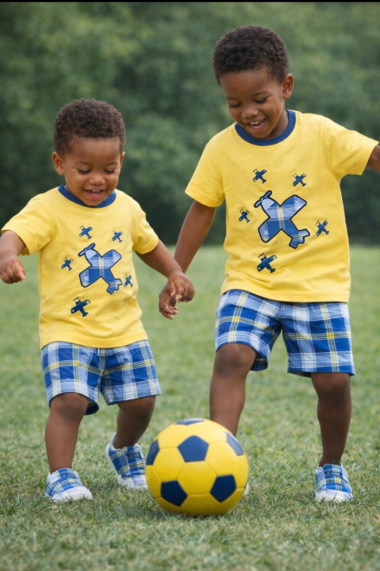 Little Pilot Adventure Set /MBS kids USA