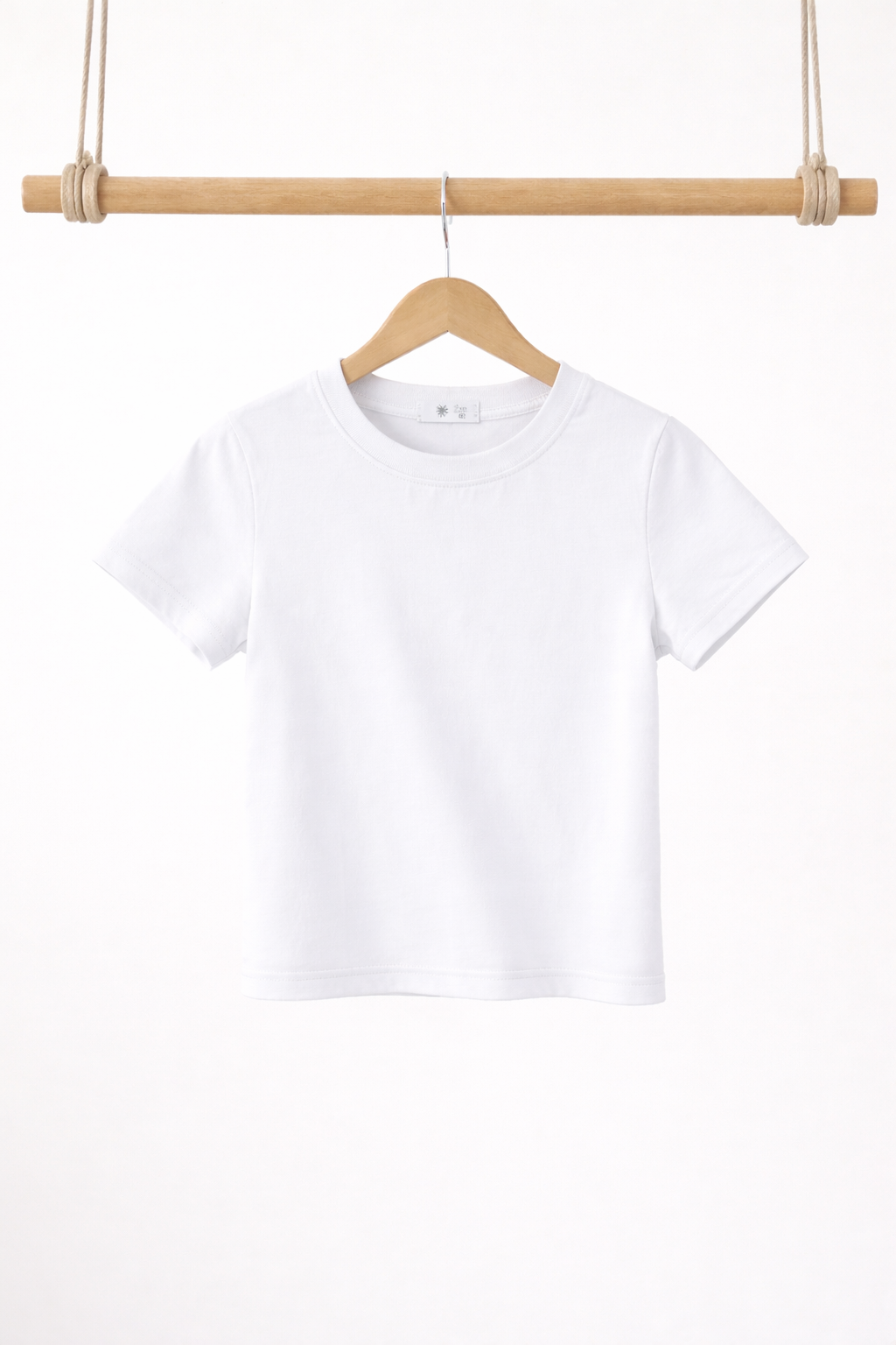 Unisex Kids Classic T-Shirt | MBS Kids USA